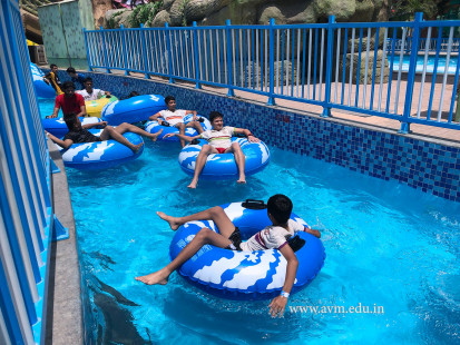 Std 7-9 Chilling out at Amaazia Water Park-Surat (185)