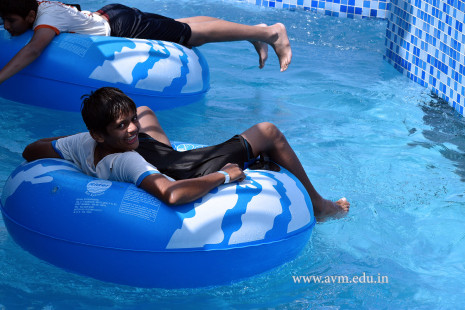 Std 7-9 Chilling out at Amaazia Water Park-Surat (260)