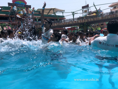 Std 7-9 Chilling out at Amaazia Water Park-Surat (175)