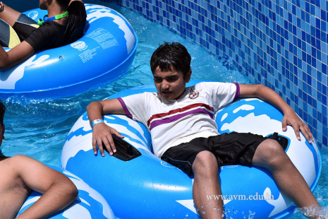 Std 7-9 Chilling out at Amaazia Water Park-Surat (129)