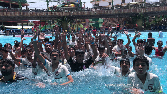 Std 7-9 Chilling out at Amaazia Water Park-Surat (176)