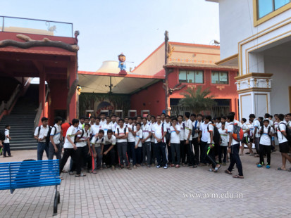 Std 7-9 Chilling out at Amaazia Water Park-Surat (13)