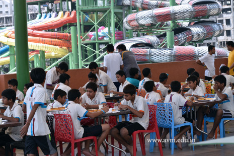 Std 7-9 Chilling out at Amaazia Water Park-Surat (226)