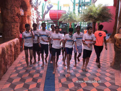 Std 7-9 Chilling out at Amaazia Water Park-Surat (155)