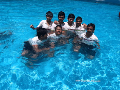 Std 7-9 Chilling out at Amaazia Water Park-Surat (164)