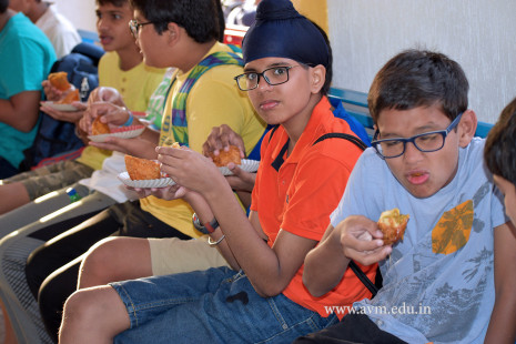 Std 7-9 Chilling out at Amaazia Water Park-Surat (299)
