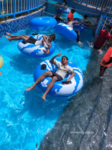 Std 7-9 Chilling out at Amaazia Water Park-Surat (197)