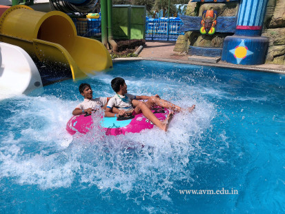 Std 7-9 Chilling out at Amaazia Water Park-Surat (145)