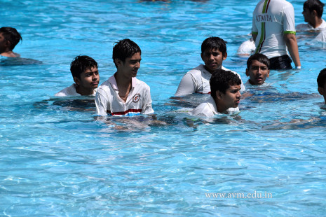 Std 7-9 Chilling out at Amaazia Water Park-Surat (90)