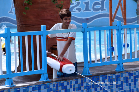 Std 7-9 Chilling out at Amaazia Water Park-Surat (257)