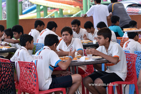 Std 7-9 Chilling out at Amaazia Water Park-Surat (227)