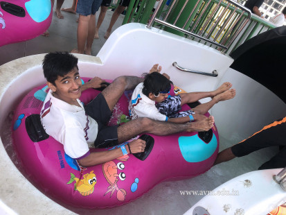 Std 7-9 Chilling out at Amaazia Water Park-Surat (159)