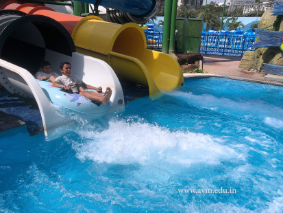 Std 7-9 Chilling out at Amaazia Water Park-Surat (154)
