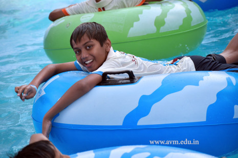 Std 7-9 Chilling out at Amaazia Water Park-Surat (268)