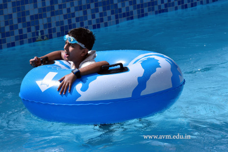 Std 7-9 Chilling out at Amaazia Water Park-Surat (255)