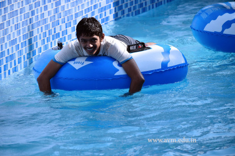 Std 7-9 Chilling out at Amaazia Water Park-Surat (262)