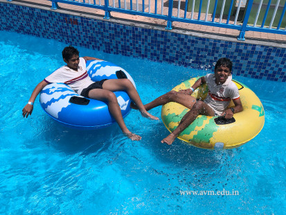 Std 7-9 Chilling out at Amaazia Water Park-Surat (195)