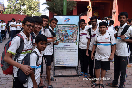 Std 7-9 Chilling out at Amaazia Water Park-Surat (29)