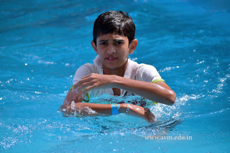 Std 7-9 Chilling out at Amaazia Water Park-Surat (248)
