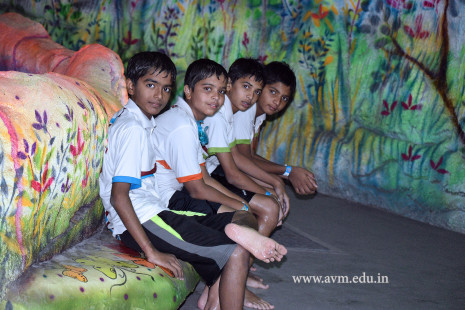 Std 7-9 Chilling out at Amaazia Water Park-Surat (283)