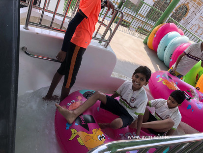 Std 7-9 Chilling out at Amaazia Water Park-Surat (157)