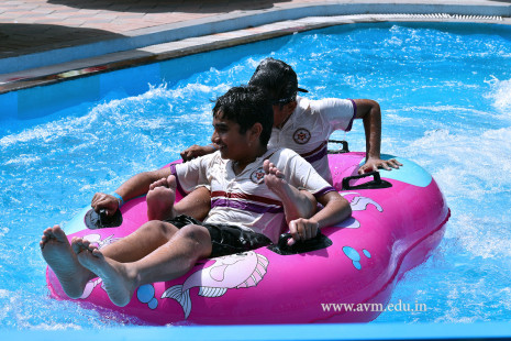 Std 7-9 Chilling out at Amaazia Water Park-Surat (97)