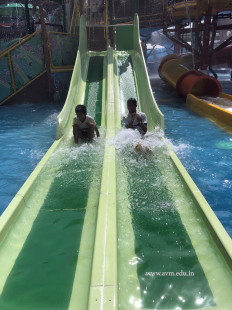Std 7-9 Chilling out at Amaazia Water Park-Surat (149)