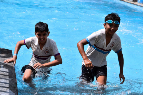Std 7-9 Chilling out at Amaazia Water Park-Surat (72)
