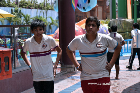 Std 7-9 Chilling out at Amaazia Water Park-Surat (132)