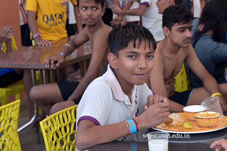 Std 7-9 Chilling out at Amaazia Water Park-Surat (218)