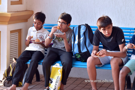 Std 7-9 Chilling out at Amaazia Water Park-Surat (300)