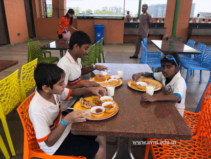 Std 7-9 Chilling out at Amaazia Water Park-Surat (236)