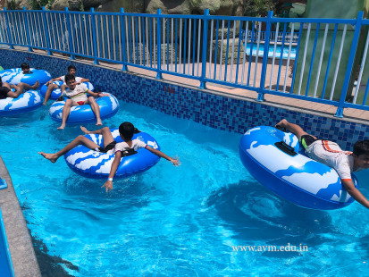 Std 7-9 Chilling out at Amaazia Water Park-Surat (184)