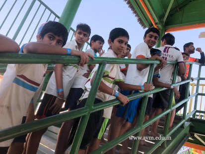 Std 7-9 Chilling out at Amaazia Water Park-Surat (160)