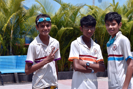 Std 7-9 Chilling out at Amaazia Water Park-Surat (119)