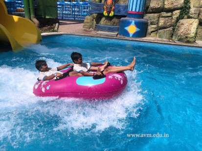 Std 7-9 Chilling out at Amaazia Water Park-Surat (153)