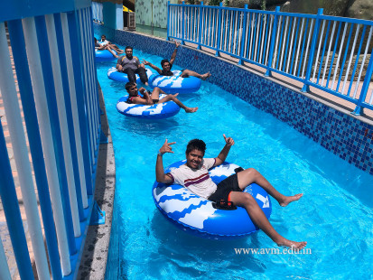 Std 7-9 Chilling out at Amaazia Water Park-Surat (196)