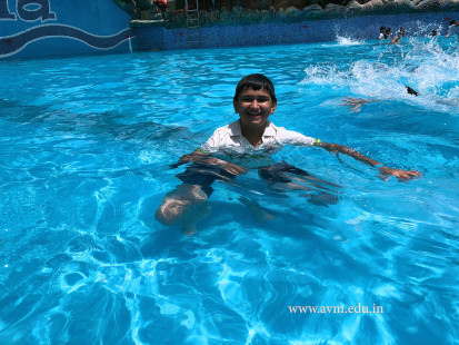 Std 7-9 Chilling out at Amaazia Water Park-Surat (165)