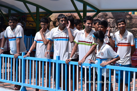 Std 7-9 Chilling out at Amaazia Water Park-Surat (99)