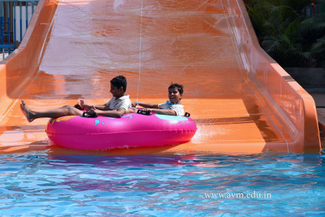 Std 7-9 Chilling out at Amaazia Water Park-Surat (244)