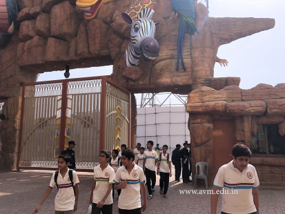 Std 7-9 Chilling out at Amaazia Water Park-Surat (11)