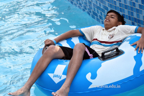 Std 7-9 Chilling out at Amaazia Water Park-Surat (269)