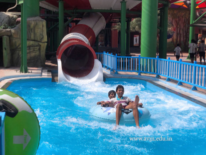 Std 7-9 Chilling out at Amaazia Water Park-Surat (162)