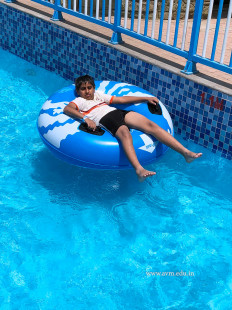 Std 7-9 Chilling out at Amaazia Water Park-Surat (198)