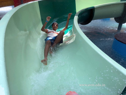 Std 7-9 Chilling out at Amaazia Water Park-Surat (151)
