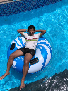 Std 7-9 Chilling out at Amaazia Water Park-Surat (199)