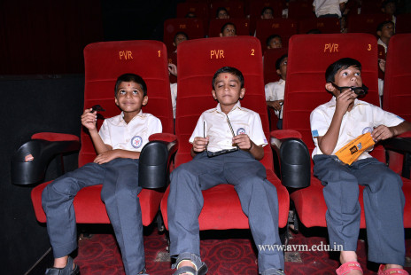 Std 3 & 4 Fun-filled Day Out in Surat (25)
