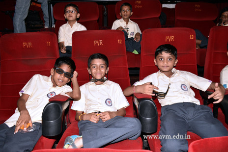 Std 3 & 4 Fun-filled Day Out in Surat (35)