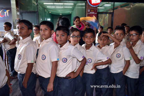 Std 3 & 4 Fun-filled Day Out in Surat (157)