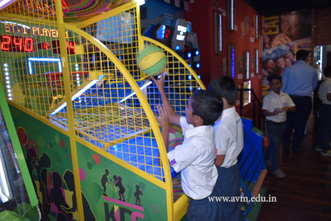 Std 3 & 4 Fun-filled Day Out in Surat (105)